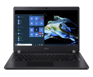 ACER NB TRAVELMATE BUSINESS TMP214-52-59R2