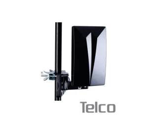 Κεραία τηλεόρασης εξωτερικού χώρου DVB-T711 Telco