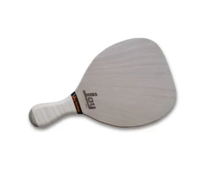 Ρακετα παραλιας Joy Basic White