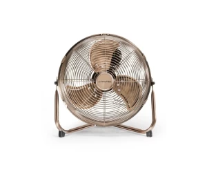  Ανεμιστήρας δαπέδου 37w 30cm TROTEC