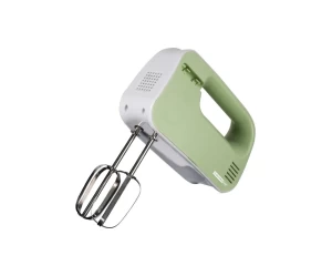  Μιξερ χειρός 200W 875901 DICTRO LUX 