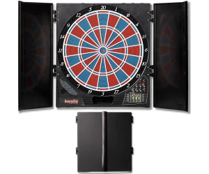 Karella Cabinet CB-25 