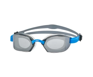 ULTIMA AIR TITANIUM  ΓΥΑΛΙΑ ΚΟΛΥΜΒΗΣΗΣ ZOGGS