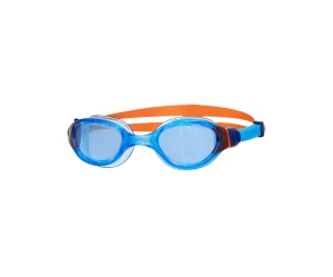 ΓΥΑΛΑΚΙΑ ΚΟΛΥΜΒΗΣΗΣ PHANTOM JUNIOR 2.0 blue/orange