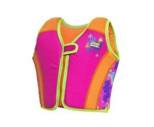 SEA UNICORN SWIM JACKET 2-3 χρονών