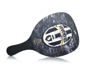 Ρακέτα Παραλίας MORSETO FASHION Juventus