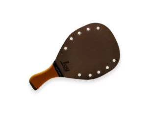  Ρακετα παραλιας JoyYat Sport Orange 