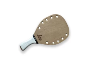  Ρακετα παραλιας JoyYat Sport White 