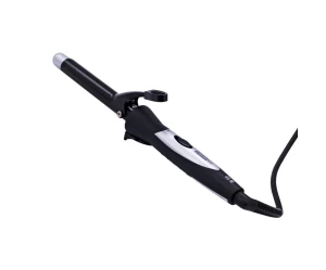  Ηλεκτρικό ψαλίδι μαλλιών για μπούκλες 45W 586532