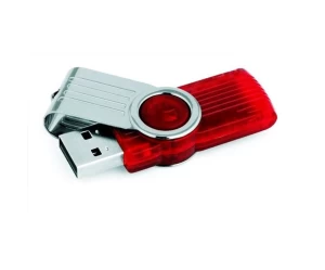 USB στικάκι flash 8GB