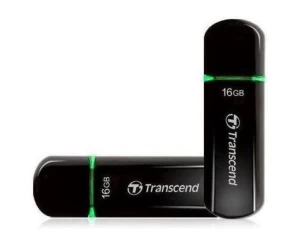 USB στικάκι 16GB