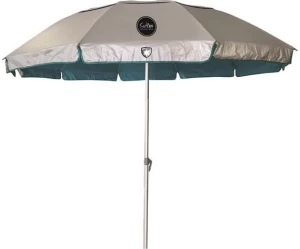 CAPRI 220 ΟΜΠΡΕΛΑ  CAMPO BLUE