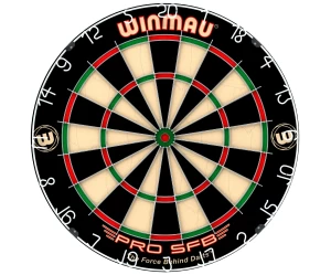  Winmau Pro-SFB