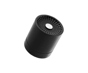 Ηχεία bluetooth 2 X 3W φορητά επαναφορτιζόμενα με υποδοχή micro sd - εμβέλεια 10 μέτρα με 