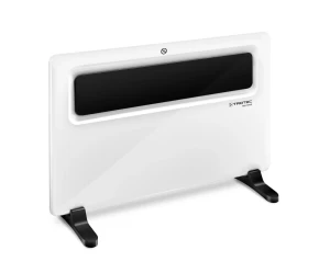  Θερμοπομπός δαπέδου και τοίχου TCH1510E 1500W Trotec