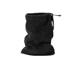 WARMER  JUNIOR NECK ROLL FLEECE CAMPO