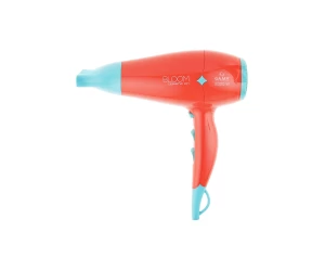 DIAMOND BLOOM CERAMIC ION ΠΙΣΤΟΛΑΚΙ ΜΑΛΛΙΩΝ 2300W