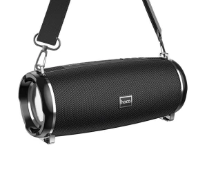 Φορητό Ηχείο Wireless bluetooth V5.0 με TWS 2X5W σε 4 χρώματα
