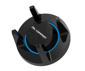 Wireless USB Adapter 1900 Mbps με Τετραπλή Κεραία 