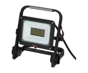 Προβολέας εργασίας LED 20W 2300LM IP65 1171250243 JARO 3060M BRENNENSTUHL