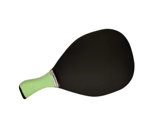  Ρακετα παραλιας 345gr JoyYatC Lime 