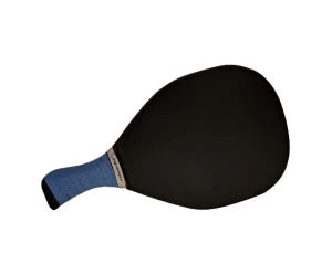  Ρακετα παραλιας 345gr JoyYatC Blue 