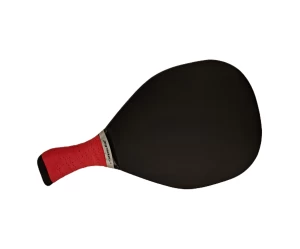  Ρακετα παραλιας 345gr JoyYatC Red 
