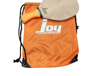  Ρακετα Joy Yatagan 350gr Bag Joy Orange 