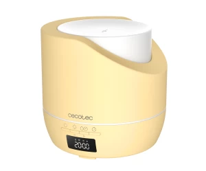 PureAroma 500 Smart SunLight CEC- 05635 Ηλεκτρικός Υγραντήρας Και Διαχυτής Αρώματος 500 ml