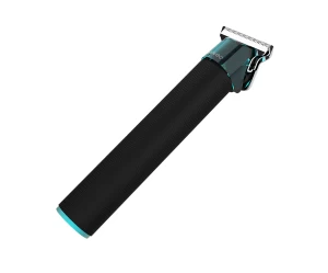 Bamba PrecisionCare Profileng CEC-03379 Trimmer Επαναφορτιζόμενο