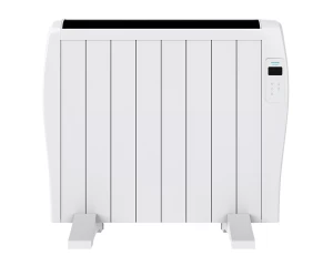 Ready Warm 1800 Thermal Connected CEC-05374 Θερμοπομπός Επιδαπέδιος 1200 W (63 x 69 cm) με