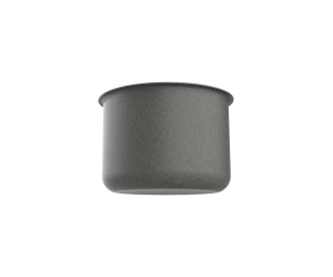 Excelsior inner pot CEC-02121 Κεραμικό Μπωλ 6 Lt