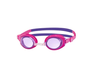 ΓΥΑΛΑΚΙΑ ΚΟΛΥΜΒΗΣΗΣ  RIPPER JUNIOR Pink