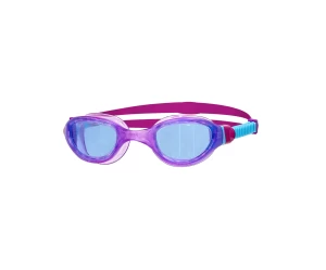 ΓΥΑΛΑΚΙΑ ΚΟΛΥΜΒΗΣΗΣ PHANTOM JUNIOR 2.0 Blue/orange