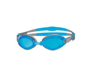 ENDURA ΓΙΑΛΑΚΙΑ ΠΙΣΙΝΑΣ ZOGGS GREY/BLUE/TINT