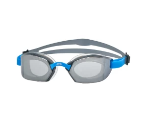 ULTIMA AIR TITANIUM - ΓΥΑΛΙΑ ΚΟΛΥΜΒΗΣΗΣ ZOGGS BLUE/BLACK/TITANIO