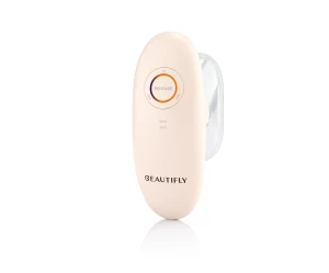 LIPOMASSAGE SLIM BODY Συσκευή Μασάζ Σώματος / Προσώπου με Vacuum για Σύσφιξη και Ενδυνάμωσ