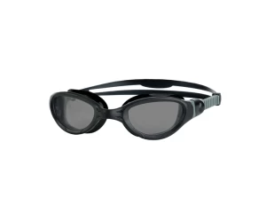 PHANTOM 2.0 - ΓΥΑΛΙΑ ΚΟΛΥΜΒΗΣΗΣ ZOGGS Μαύρο/Γκρι/Tint/Smoke