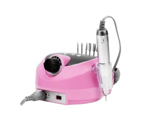 CAMBIO NAILS Τροχός για Νύχια 45.000 rpm | 102570