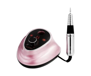 SOBRIA NAILS Τροχός για Νύχια 35.000 rpm | 102568