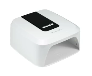 LUMINA NAILS Φουρνάκι Νυχιών UV/LED Επαναφορτιζόμενο |102560