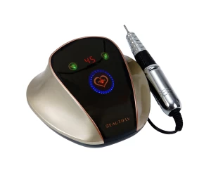 SCULPTO NAILS Τροχός για Νύχια 45.000 rpm | 102569