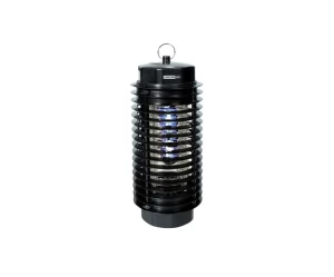 Εντομοκτόνο 3W με λάμπα 749546 DICTRO LUX