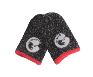  GameSir Talons Finger Sleeves