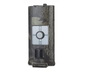  Suntek HC-700A Κάμερα για Κυνηγους - Ανίχνευση Κίνησης (16MP/1080P/48IRLED)