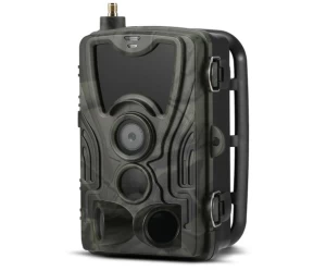  Suntek HC-801LTE Κάμερα για Αγρότες και Μελισσοκόμους - - Ανίχνευση Κίνησης (2G/3G/4G/20M