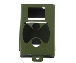  Suntek HC005 Μεταλλικό Κουτί Προστασίας για την Suntek HC-300A/M
