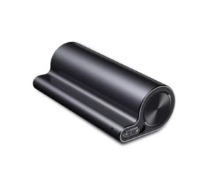  JNN Q79 Κρυφό Καταγραφικό Ήχου με Μαγνητική Πλάτη (Μπαταρία 500 ωρών/Noise Cancelation/Σύ