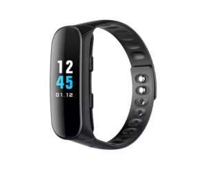  JNN S6+ Κρυφό Καταγραφικό Ήχου Sports Band/Σύνδεση με κινητό (16GB) 23512