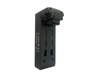 Μπαταρία για ToySky S175 Pro 2000mAh